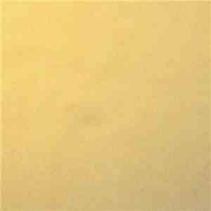 Mark Kozelek And Sean Yeaton - Yellow Kitchen