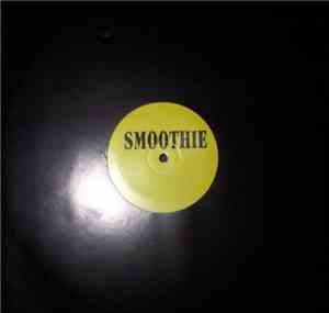 Michael Jackson - Smoothie
