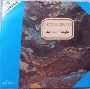 Novecento - Day And Night