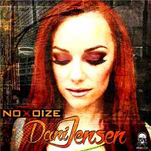 Noxoize - Dani Jensen