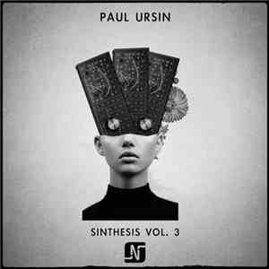 Paul Ursin - Sinthesis Vol.3