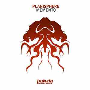 Planisphere - Memento