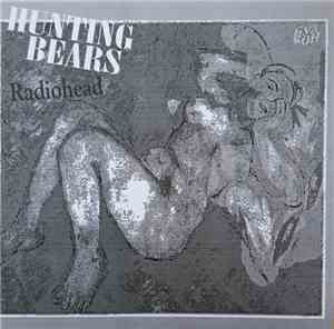 Radiohead - Hunting Bears