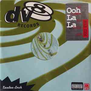 Red Eye  - Ooh La La