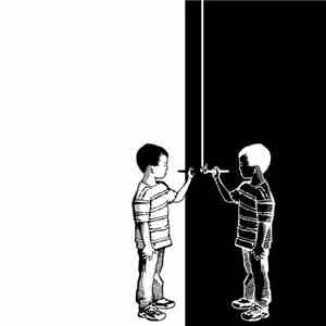 Refraction  - The Other Side