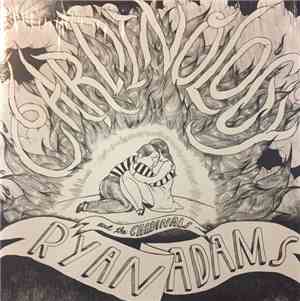 Ryan Adams & The Cardinals - Cardinology