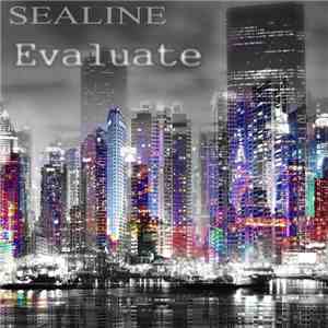 Sealine - Evaluate