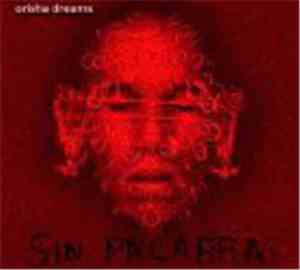 Sin Palabras - Orisha Dreams