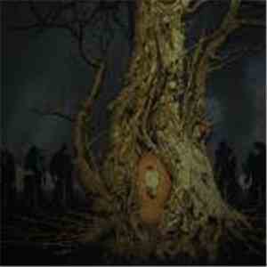 sunn O))) & Boris  - Altar
