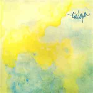 Taiga  - Hsheal