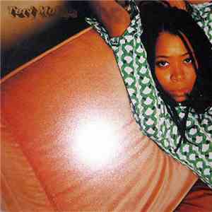 Teri Moïse - Teri Moïse