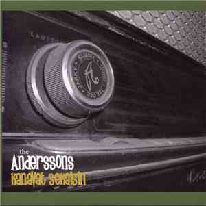 The Anderssons - Kanavat sekaisin