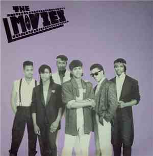 The Movies  - Juke Box