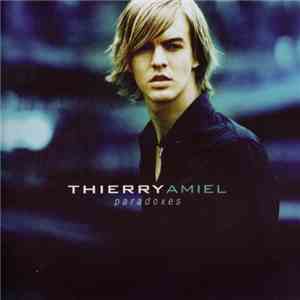 Thierry Amiel - Paradoxes