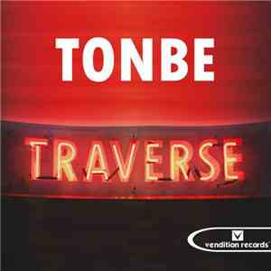 Tonbe - Traverse