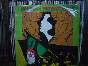Various - أناشيد وطنية = Chants Patriotiques