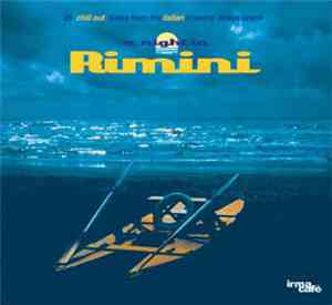 Various - A Night In Rimini