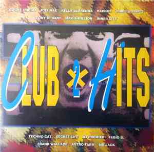 Various - Club Hits 2