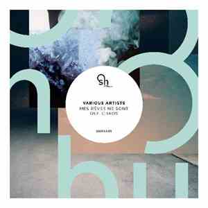 Various - Mes Reves Ne Sont Que Chaos