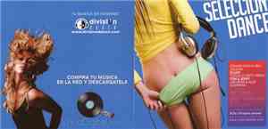 Various - Seleccion Dance
