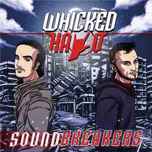 Whicked Hayo - Soundbreakers