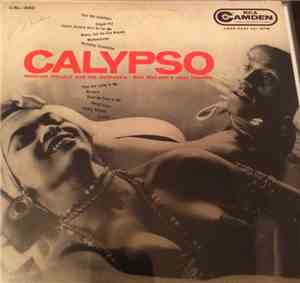 Wilmoth Houdini - Calypso