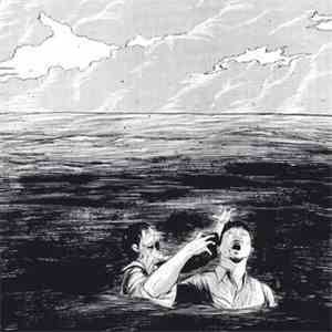 Xela - The Dead Sea