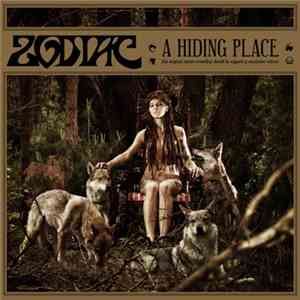 Zodiac  - A Hiding Place