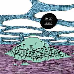 10-20 - Island