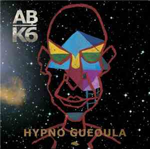 AB/K6 - Hypno Gueoula