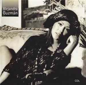 Alejandra Guzmán - Libre