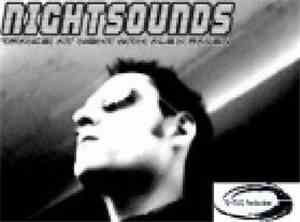 Alex Raven - Perfect Words