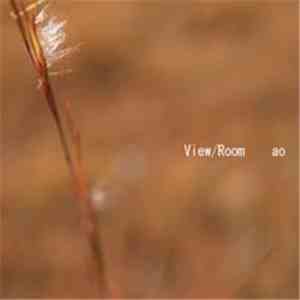 Ao  - View/Room
