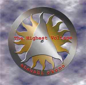 Atsushi Okuno - The Highest Voltage