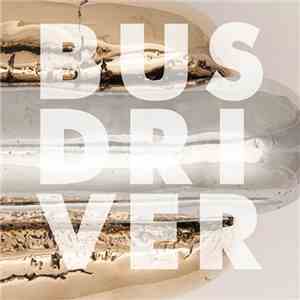 Busdriver - Jhelli Beam