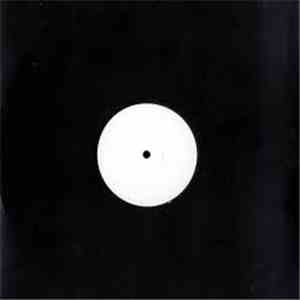 Carbon Unit - Fumbling Bass