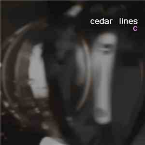 Cedar Lines - c
