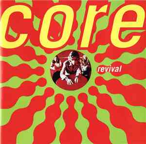 Core  - Revival