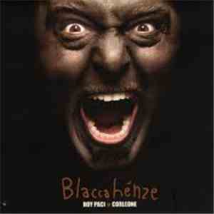Corleone  - Blaccahenze