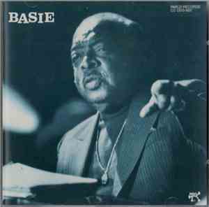 Count Basie Orchestra - 