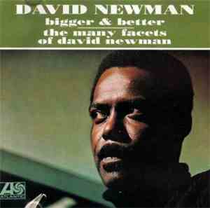 David 
