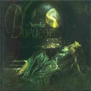 Doracor - Onirika