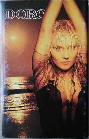 Doro - Doro