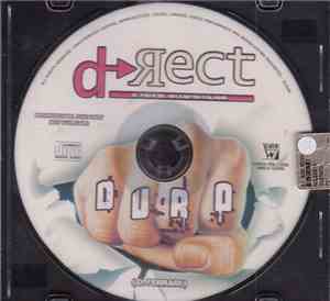D-Rect - Duro