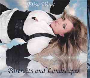 Elisa Waut - Portraits And Landscapes