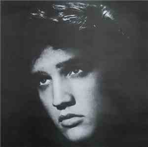 Elvis Presley - You Are There......