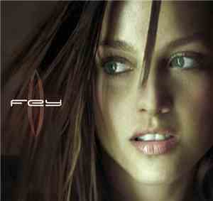 Fey - Vertigo