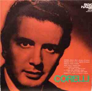 Franco Corelli - Franco Corelli