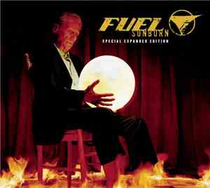 Fuel  - Sunburn