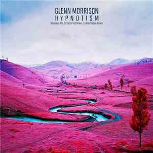 Glenn Morrison - Hypnotism